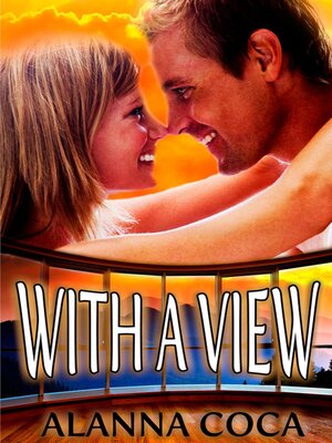 cover image of With a View